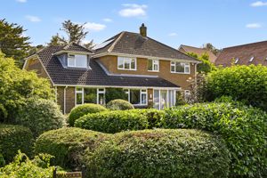 Photo 17- click for photo gallery